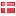 businesstelegraph.co.uk server is located in Denmark